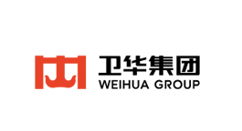 衛華集團